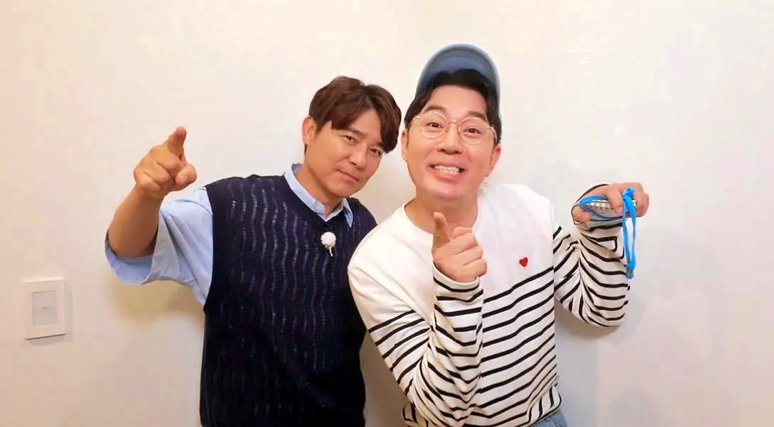 구해줘홈즈 서울 용인 수원 실버 타운 보증금 전세 7억원대 월생활비 3백 실버벙글 하우스 광교 백년호수로 실버 나에게로 문을여시오 하우스 3원색3층집 매물 소개