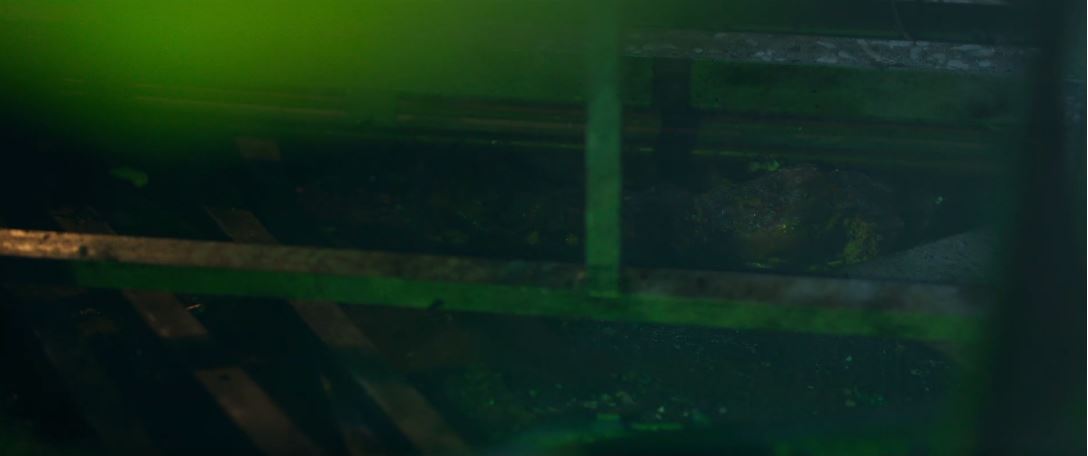 소방서옆경찰서그리고국과수_10회