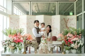 돌잔치 축하문구 축의금 인사말 이렇게 하면 됩니다_14