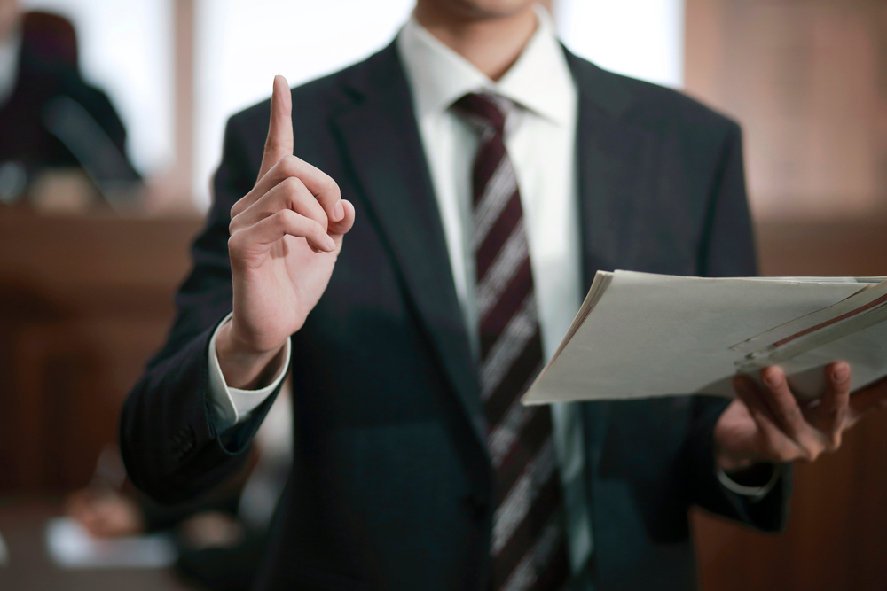 재직증명서 양식 무료 다운