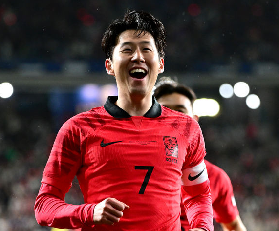 축구 국가대표 평가전 대한민국 vs 우루과이 중계