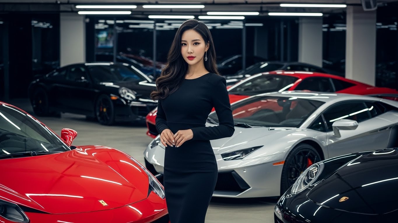 쏘나타 중고차 가격 시세표 2025-2026년