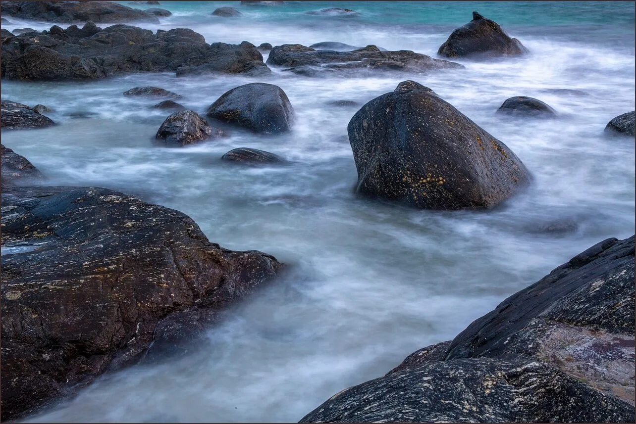 등기부등본 발급 어디서