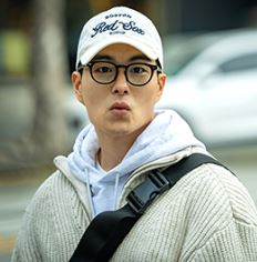 우리집 등장인물 출연진 인물관계도 우리집 재방송 OTT 다시보기 총정리