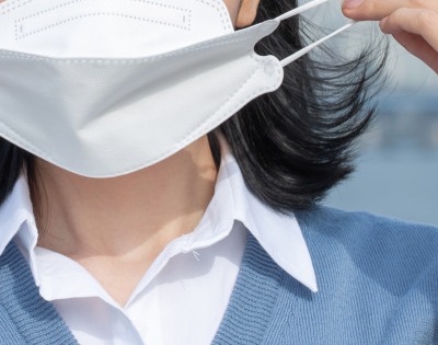 천식 원인 증상