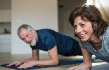 좌골신경통 증상 치료 좌골신경통에 좋은 운동 피해야 할 운동 침치료 효과