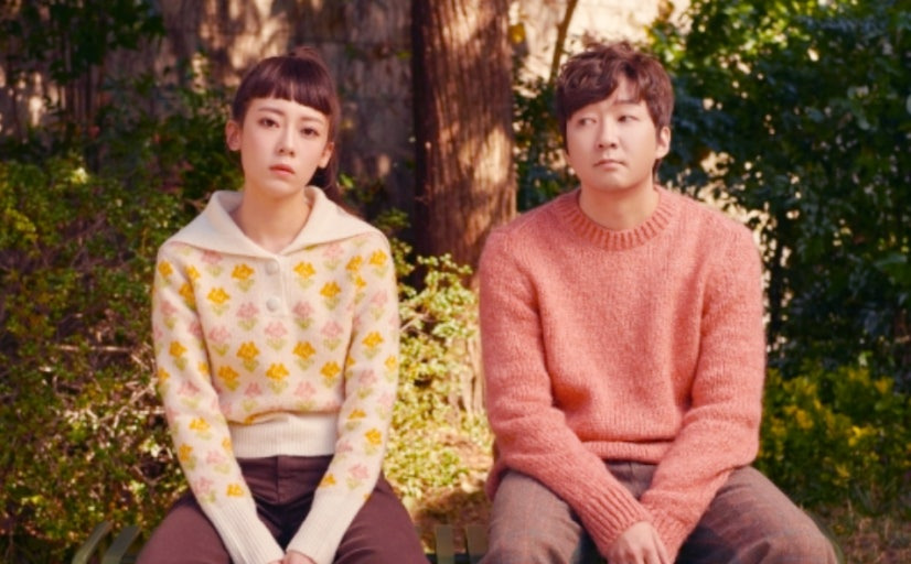 어쿠스틱 콜라보 보컬 모수진 27세에 돌연 사망 프로필