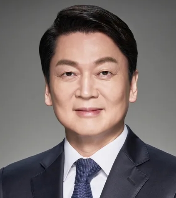 안철수 재산 부동산 예금 증권 채권 채무 내역 총정리