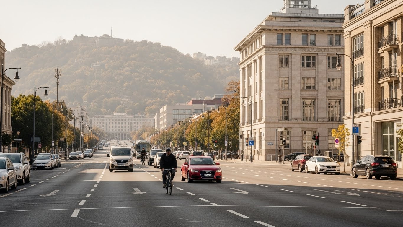 환율전망과 방향성
