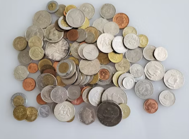 정부지원금 신청방법 25만원 종류 조회 2025년 소상공인 정부지원금