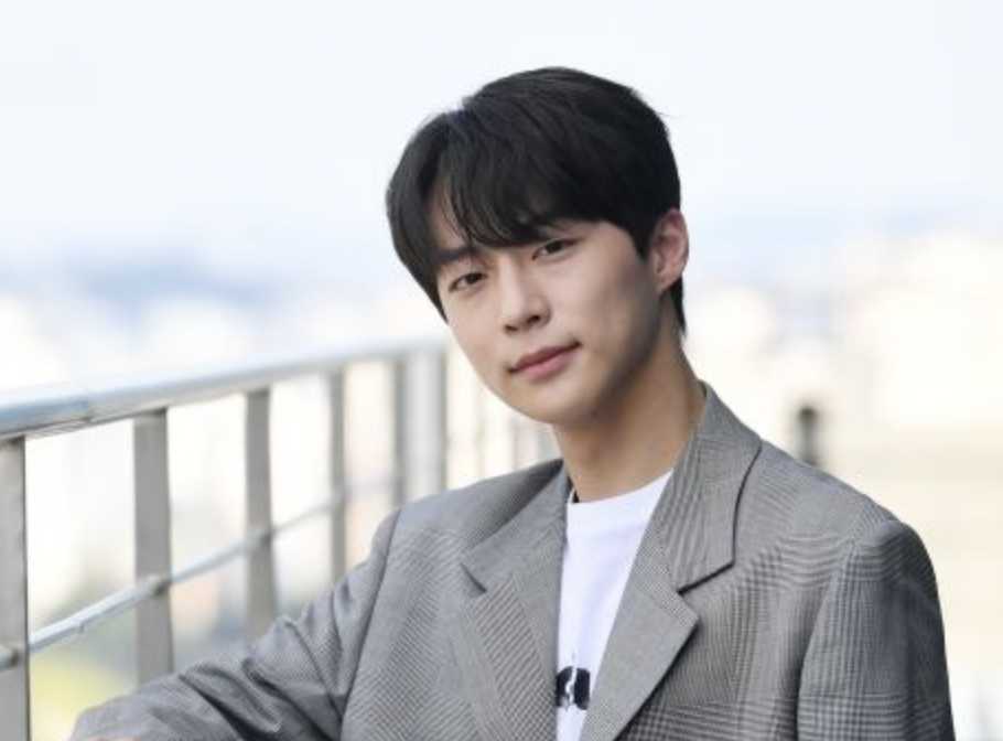 배인혁 인터뷰3