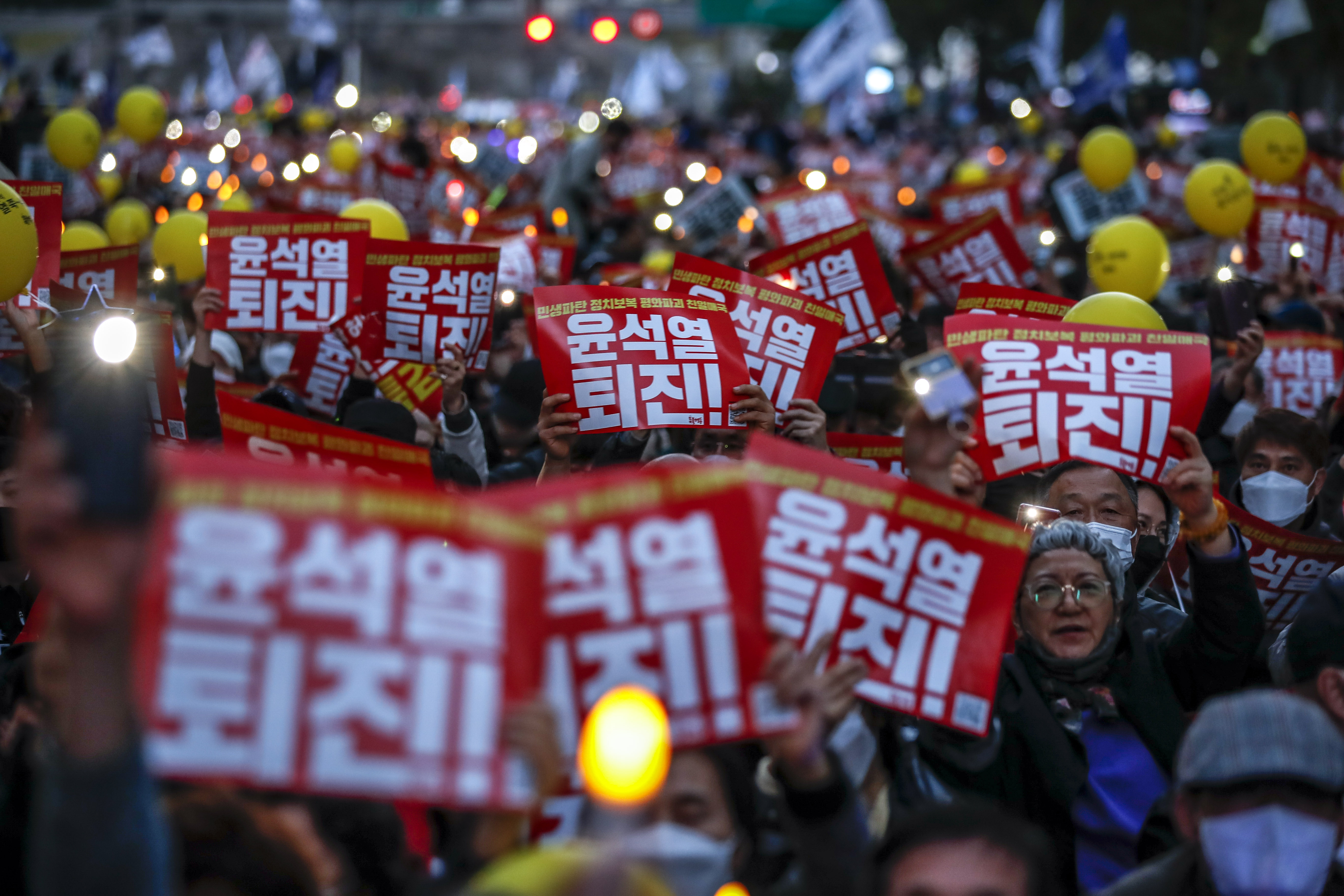 윤석열 대통령 취임 2주년 기자회견, 마지막 기회를 놓친 고집불통 사오정의 안타까운 선택 윤석열 대통령 취임 2주년 기자회견, 마지막 기회를 놓친 고집불통 사오정의 안타까운 선택