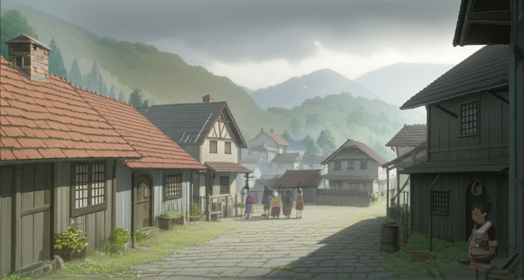 재난 정보 공유, 득일까 독일까? 초..