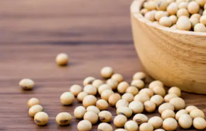 갑상선에 좋은 음식 21