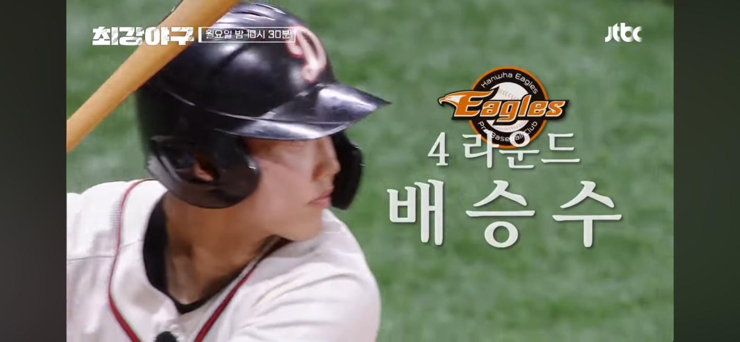 2024 덕수고 야구부 핵심 라인업