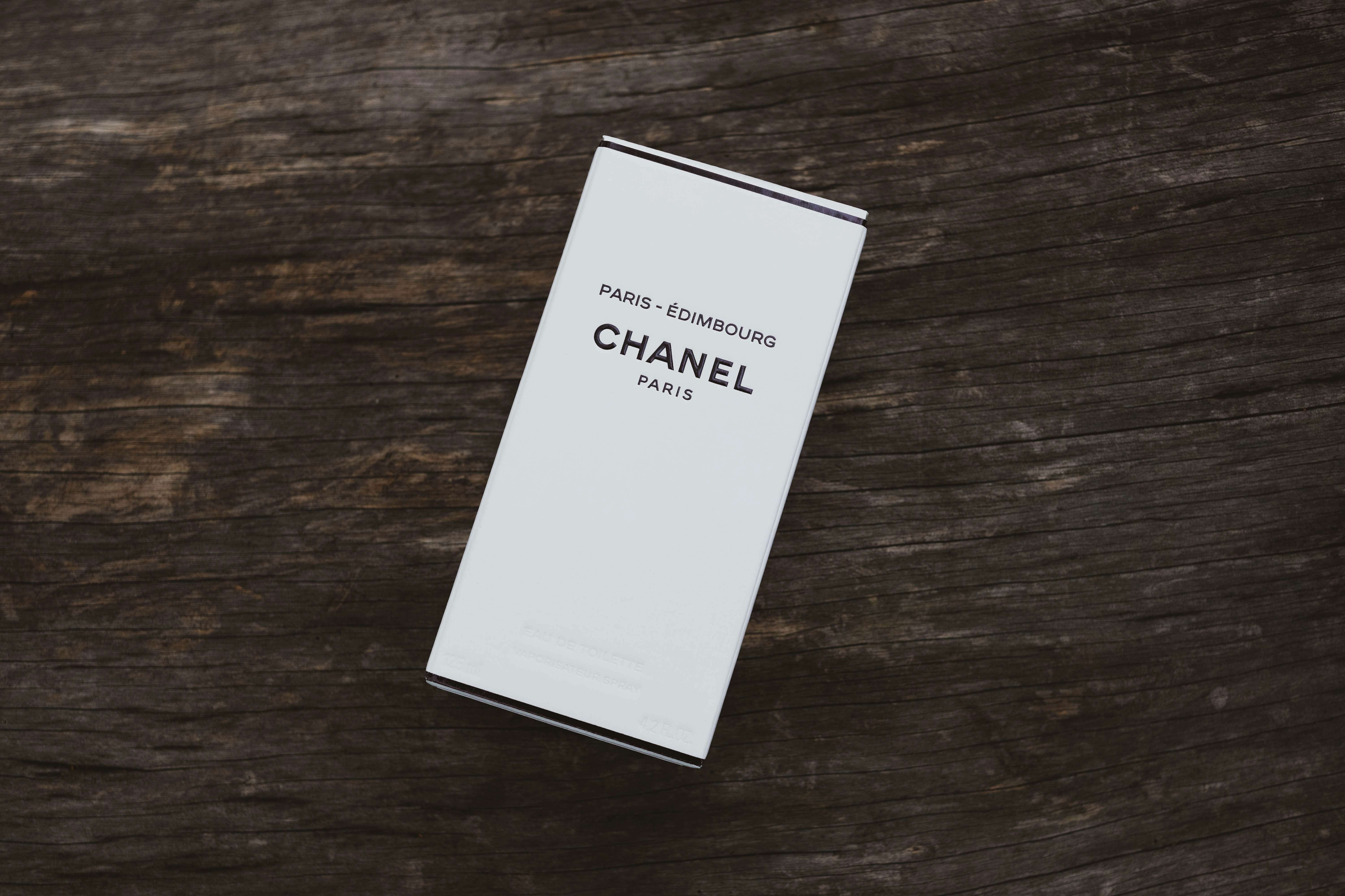 알뜰폰 요금제 비교