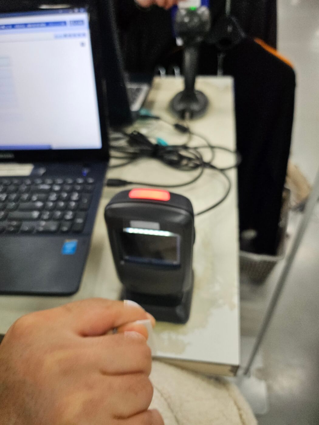 기흥-한섬팩토리-가격확인