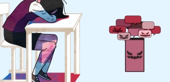 딥페이크 성범죄