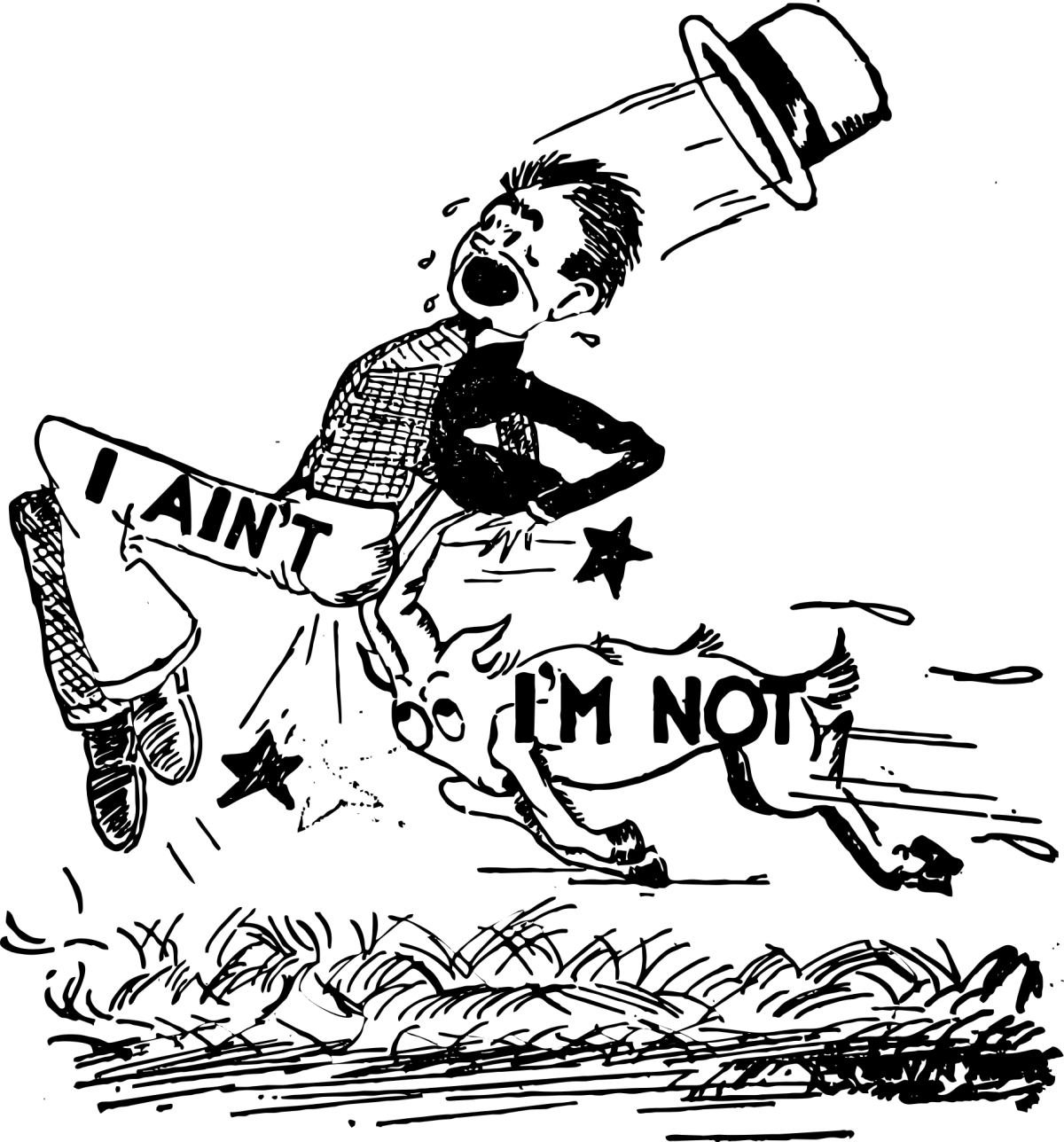 염소를-피해-달아나는-남자-캐릭터-난-아니라구