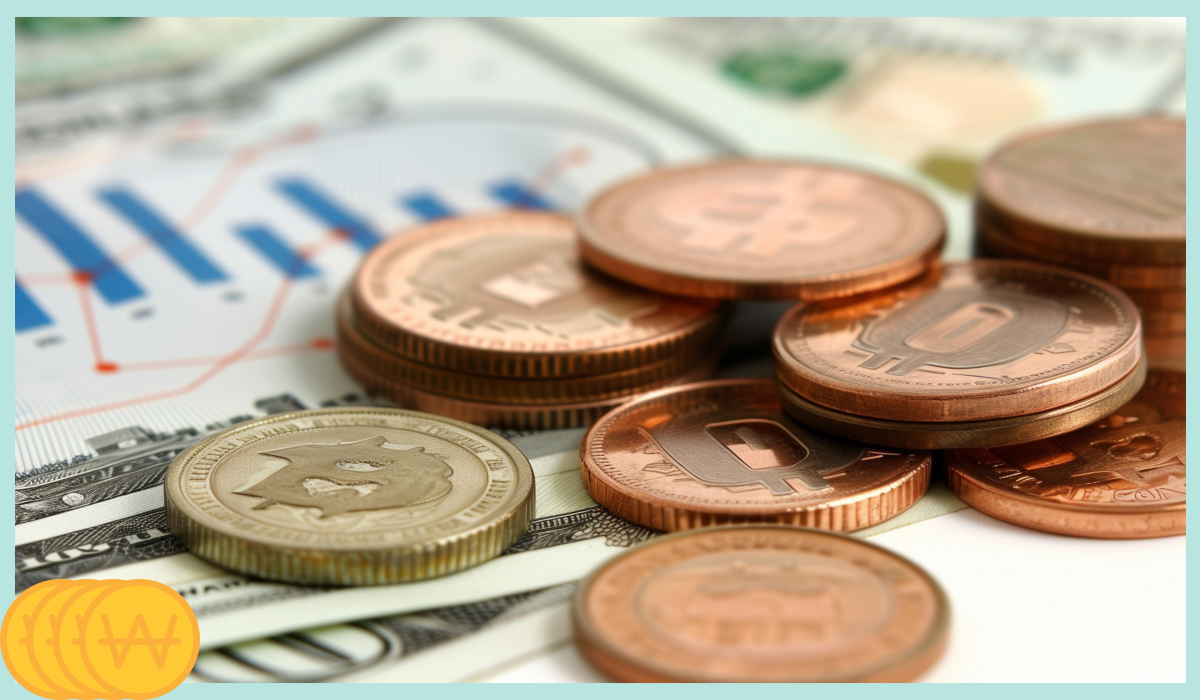 전국민 25만원 지원금