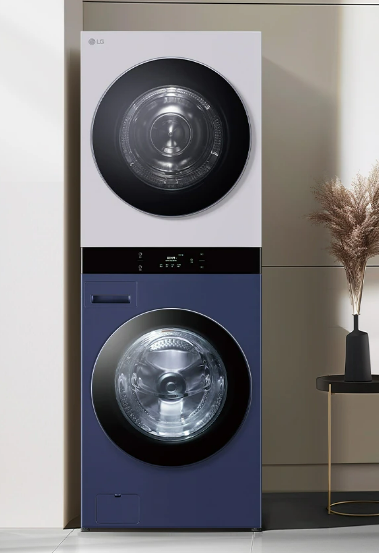 고효율 에너지 가전제품 환급