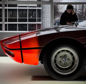 자동차 채권 환급금 조회방법 미환급금 조회