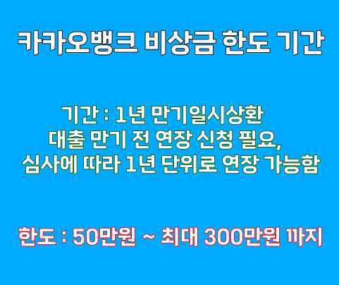 무직자 대출