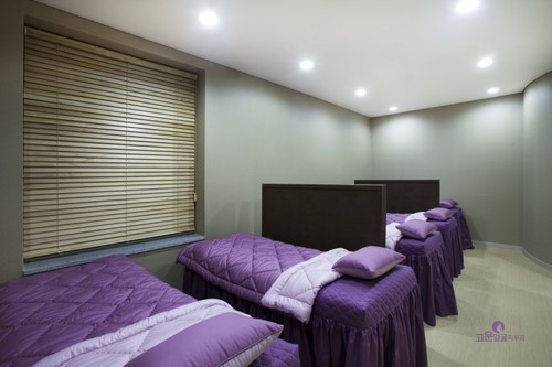 남양주 별내동 피부과 유명한 곳 모공 레이저 잘하는 곳 추천 TOP 5