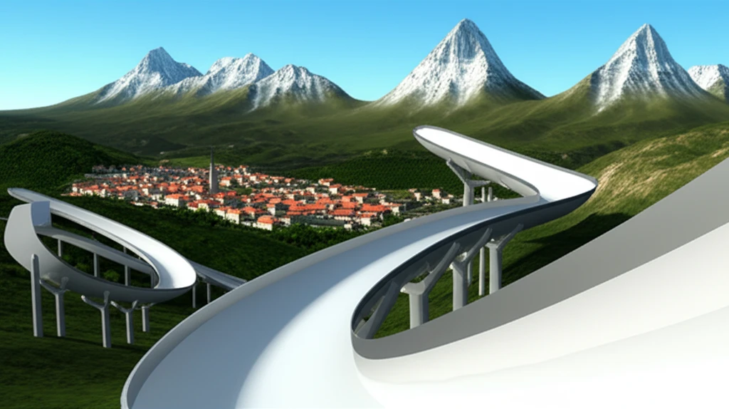 2026 동계올림픽 보르미오 스텔비오..