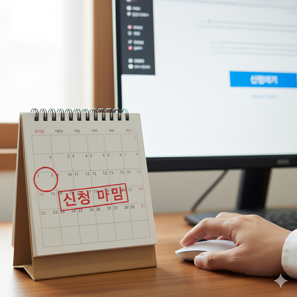 상생페이백 신청 기간