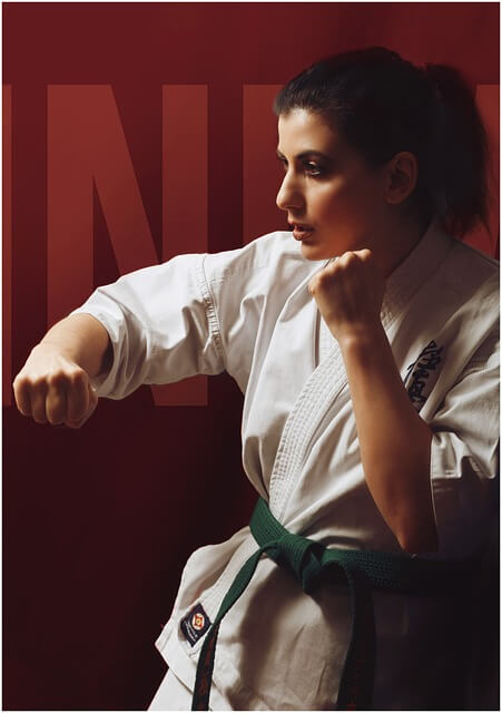 발달장애인 주간활동서비스 프로그램 신청하기