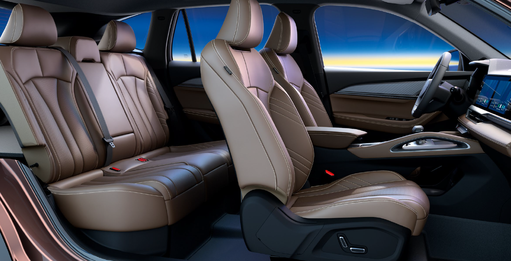 르노 그랑 콜레오스