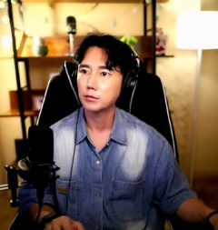 환해 가수 데뷔 및 활동