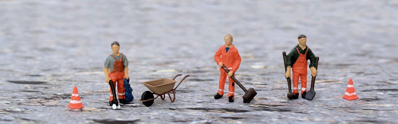 중장년층 지역별 무료 교육 프로그램 비교