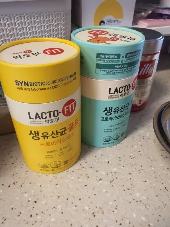 유산균 선물 프로바이오틱스 프리바이오틱스 유산균수 위장편한 제품 고르는 기준_17