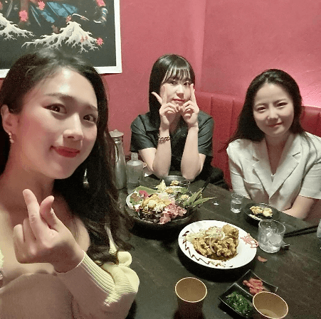 나는솔로 20기 : 정숙 뽀뽀남 대공개 영호