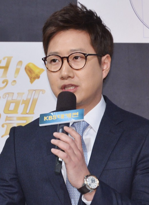 조우종 kbs
