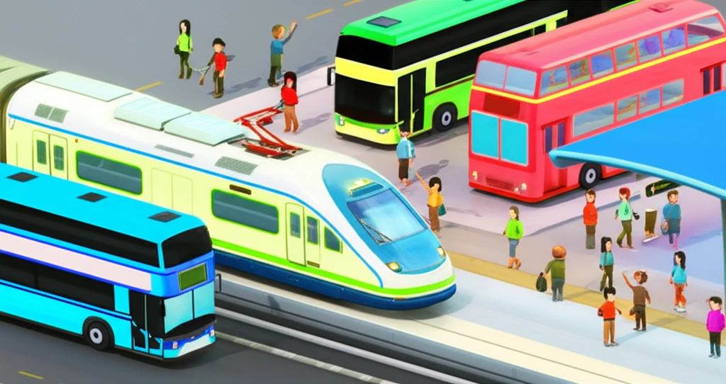 파주 임진각 평화곤도라 민통선 출입 ..