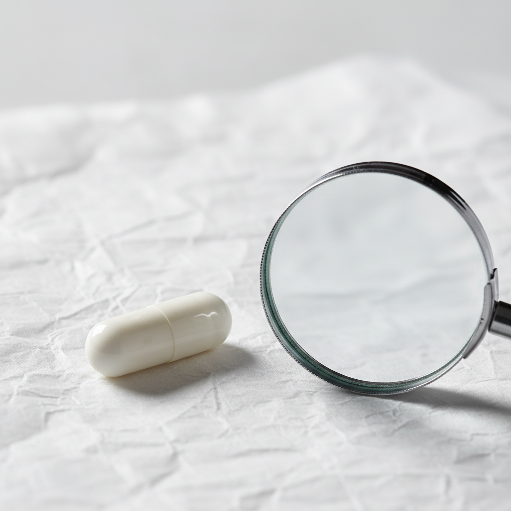 관절 케어 루틴&amp;#44; 콘드로이친 1200