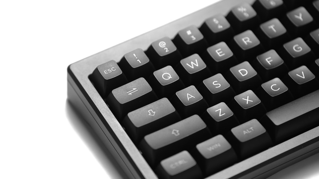 2025년 기준 국민연금 예상연금 수령액 계산기 총정리 7가지 관련 이미지 1