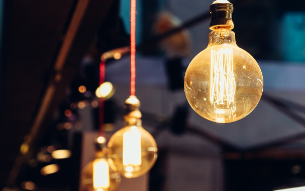 에너지 바우처 신청1