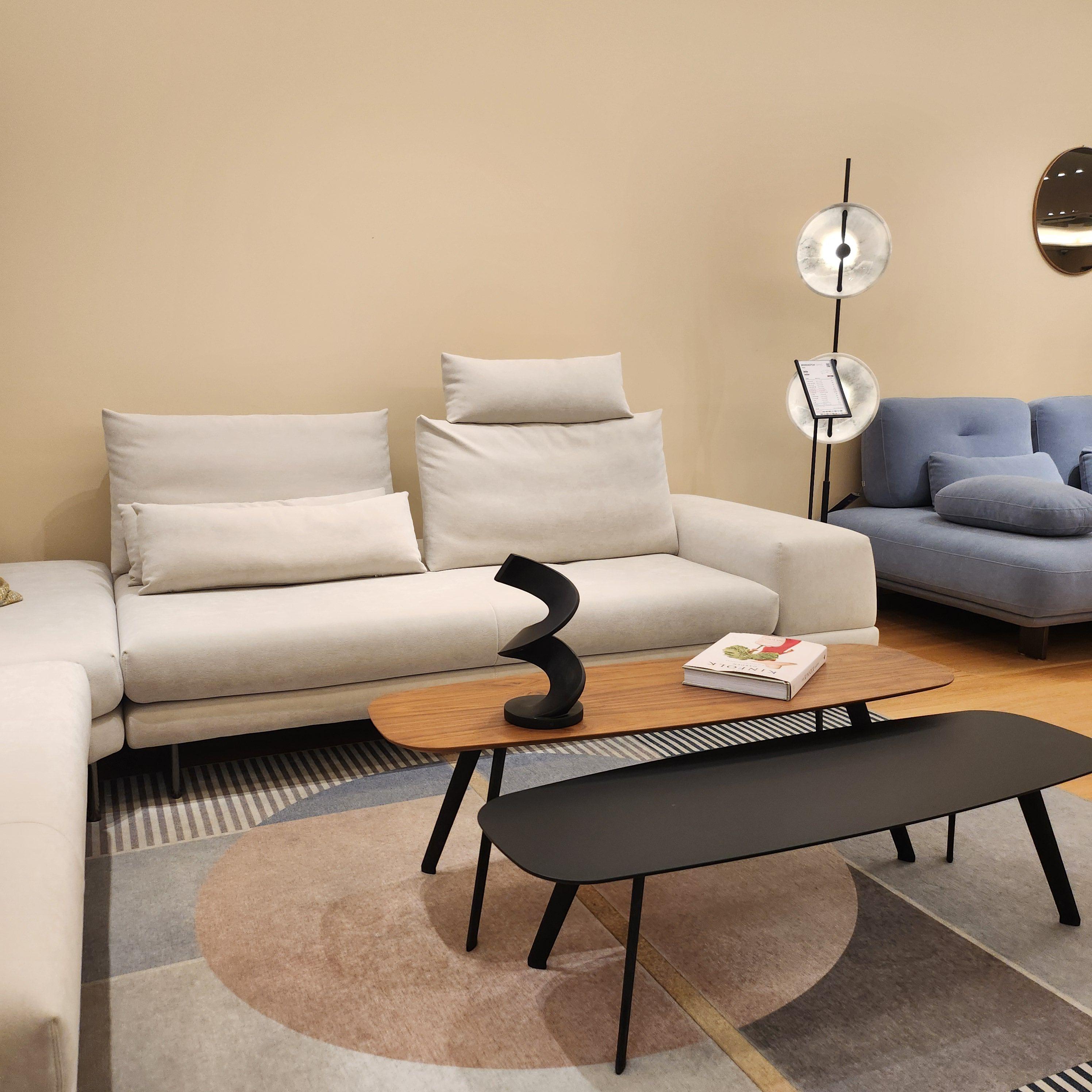 남양주-에싸-소파