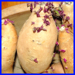 싹이난 고구마 먹어도 되나요 썸네일 이미지