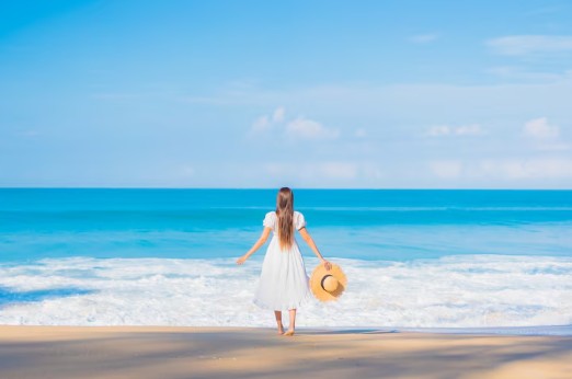 강릉-한-달-살기-5