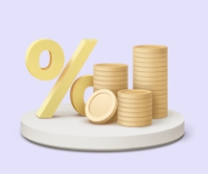 사잇돌2 대출 자격