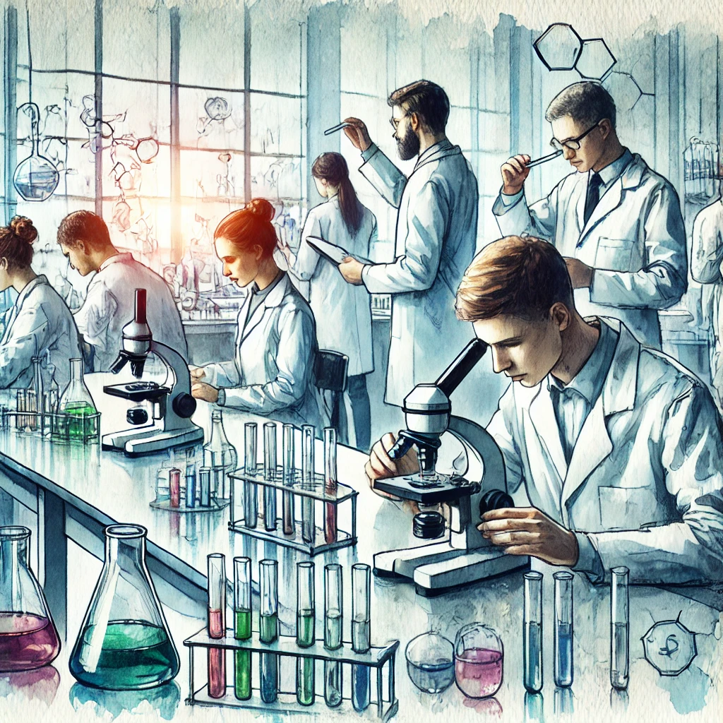 챗gpt지브리 사용법 스타일 이미지 만들기