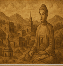 불교미술의 힌두미술 관련 이미지