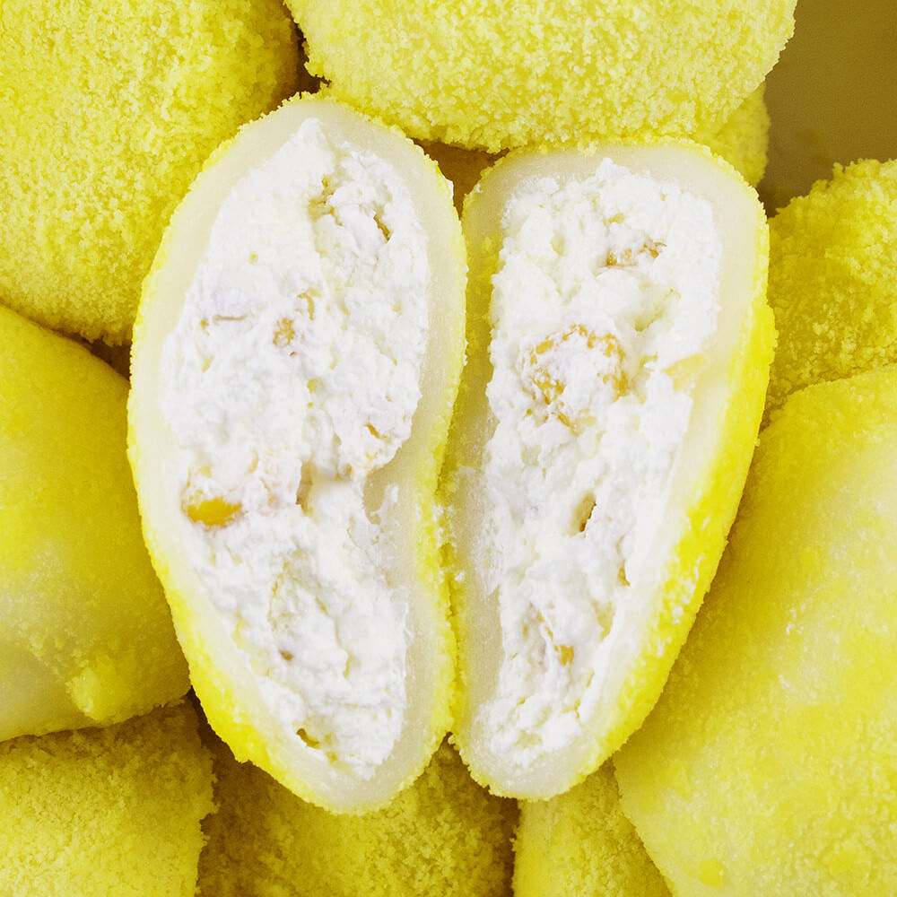 생방송투데이 3789회 환승 직업 두 번째 인생 생크림 떡에 담아낸 두 번째 인생 전주 한옥마을 소부당 한옥마을점 주문방법