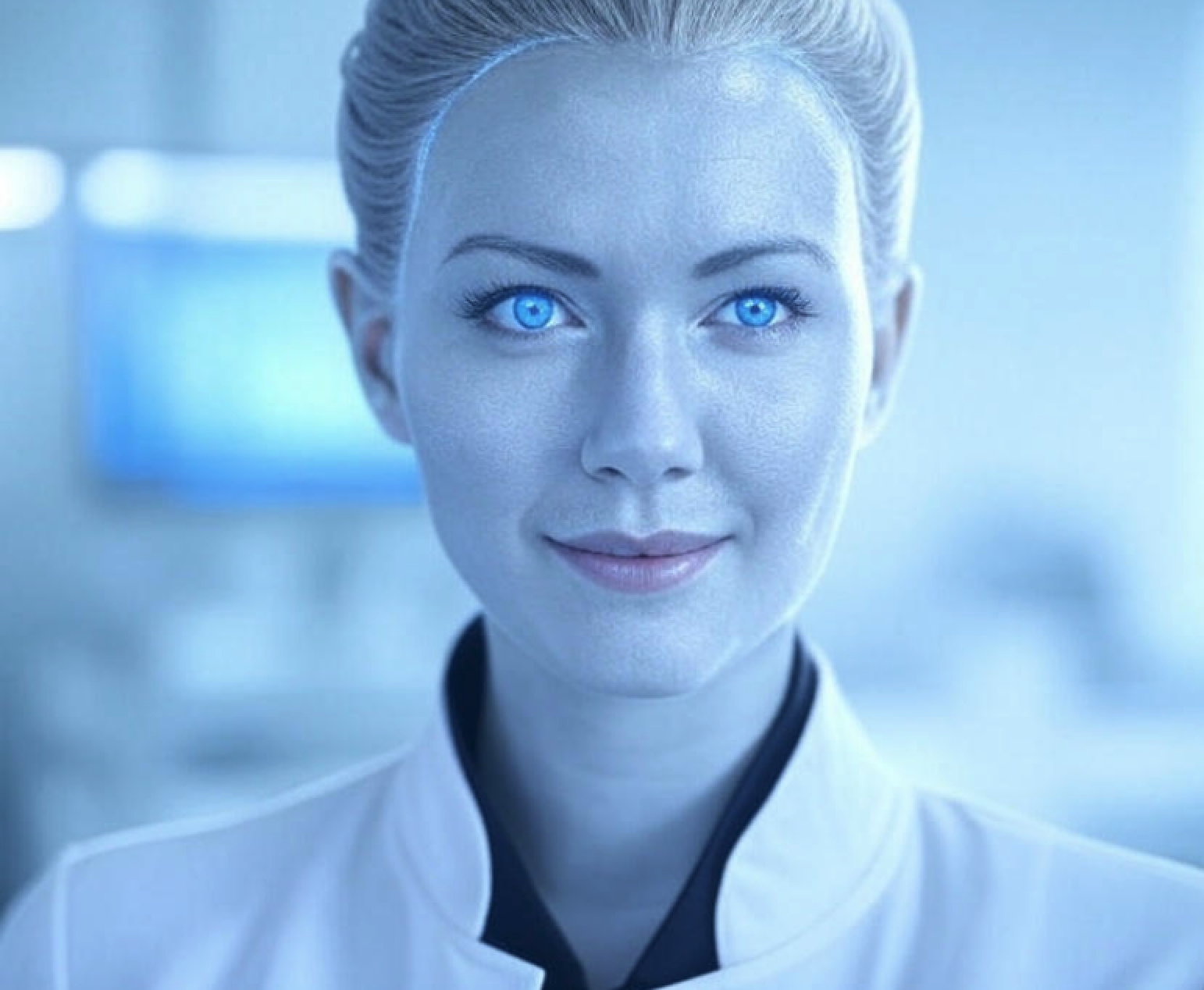 인공지능 에이전트