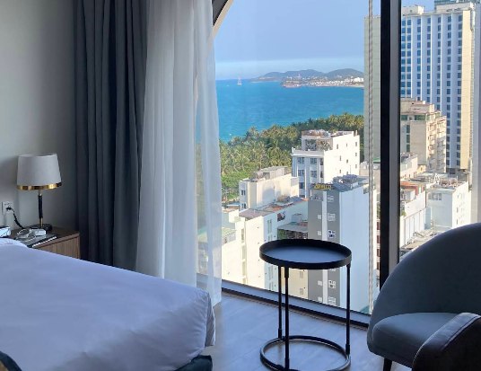 나트랑-그랜드투란-숙박-비용